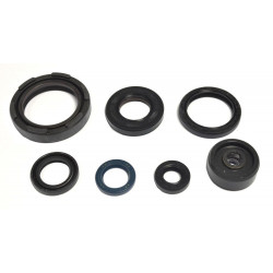 Комплект семеринги за двигател ATHENA P400485400254