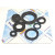 Комплект семеринги за двигател ATHENA P400485400254 thumb