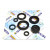 Комплект семеринги за двигател ATHENA P400485400125 thumb