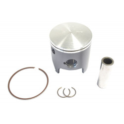 Бутален комплект CAST-LITE Ø47,95mm ATHENA S4C048004795