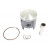 Бутален комплект CAST-LITE Ø47,95mm ATHENA S4C048004795 Бутален комплект CAST-LITE Ø47,95mm ATHENA S4C048004795 thumb