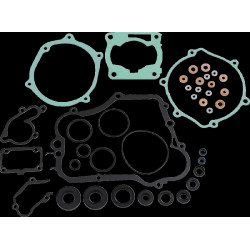 Комплект гарнитури YAM ATHENA P400485900198 Комплект гарнитури YAM ATHENA P400485900198