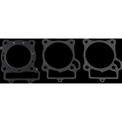 Комплект гарнитури race HON ATHENA R2106-319 Комплект гарнитури race HON ATHENA R2106-319