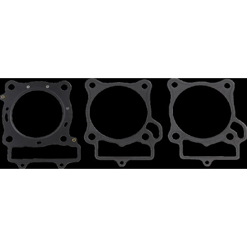 Комплект гарнитури race HON ATHENA R2106-319 Комплект гарнитури race HON ATHENA R2106-319