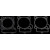 Комплект гарнитури race HON ATHENA R2106-319 Комплект гарнитури race HON ATHENA R2106-319 thumb