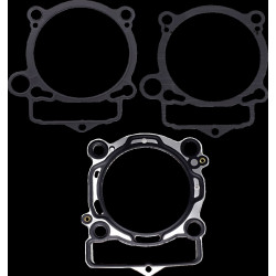 Комплект гарнитури race KTM/HUS ATHENA R2706-090 Комплект гарнитури race KTM/HUS ATHENA R2706-090