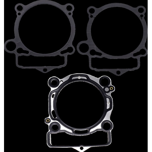 Комплект гарнитури race KTM/HUS ATHENA R2706-090 Комплект гарнитури race KTM/HUS ATHENA R2706-090