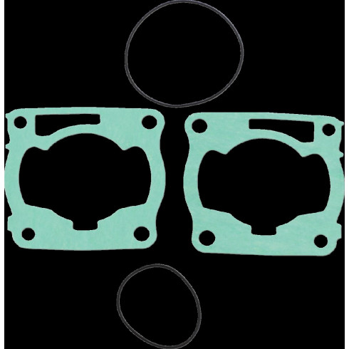 Комплект гарнитури race YAM ATHENA R4856-198 Комплект гарнитури race YAM ATHENA R4856-198