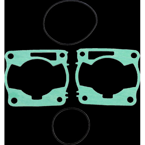 Комплект гарнитури race YAM ATHENA R4856-199 Комплект гарнитури race YAM ATHENA R4856-199