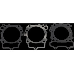 Комплект гарнитури race YAM ATHENA R4856-212 Комплект гарнитури race YAM ATHENA R4856-212