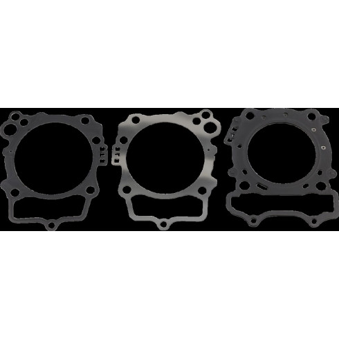 Комплект гарнитури race YAM ATHENA R4856-212 Комплект гарнитури race YAM ATHENA R4856-212