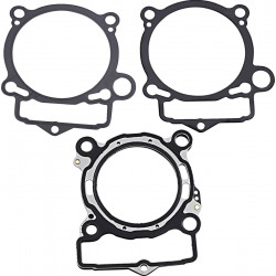Комплект гарнитури race KTM ATHENA R2706-093