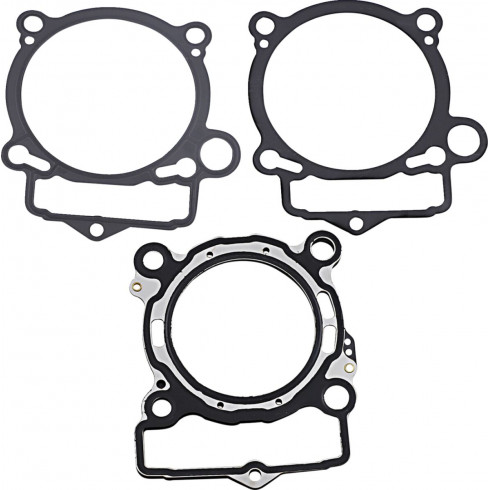Комплект гарнитури race KTM ATHENA R2706-093 Комплект гарнитури race KTM ATHENA R2706-093