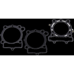 Комплект гарнитури race KAW ATHENA R2506-069 Комплект гарнитури race KAW ATHENA R2506-069