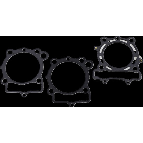 Комплект гарнитури race KAW ATHENA R2506-069 Комплект гарнитури race KAW ATHENA R2506-069