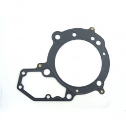 Уплътнение цилиндрова глава BMW ATHENA S410068001025