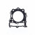 Уплътнение цилиндрова глава BMW ATHENA S410068001033 thumb