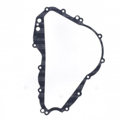 Уплътнение на капака на съединителя BMW ATHENA S410068008006