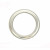 Уплътнение за ауспух BMW ATHENA S410068012005 Уплътнение за ауспух BMW ATHENA S410068012005 thumb