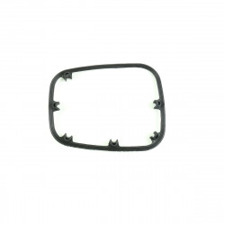 Уплътнение капак на клапаните BMW ATHENA S410068015004/1