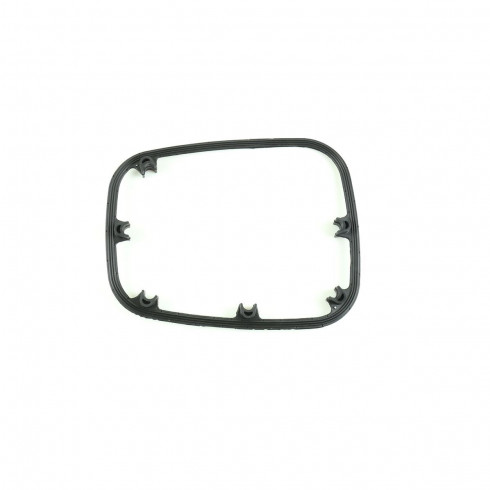 Уплътнение капак на клапаните BMW ATHENA S410068015004/1 Уплътнение капак на клапаните BMW ATHENA S410068015004/1