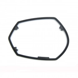 Уплътнение капак на клапаните BMW ATHENA S410068015026 Уплътнение капак на клапаните BMW ATHENA S410068015026