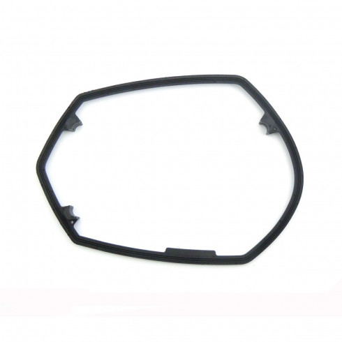 Уплътнение капак на клапаните BMW ATHENA S410068015026 Уплътнение капак на клапаните BMW ATHENA S410068015026