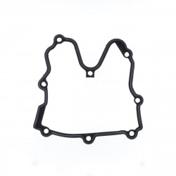 Уплътнение капак на клапаните BMW ATHENA S410068015033
