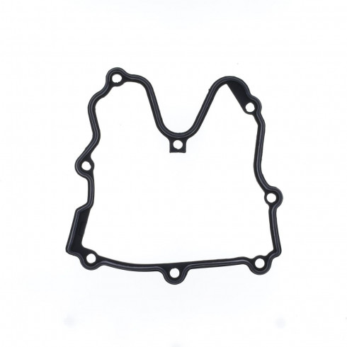 Уплътнение капак на клапаните BMW ATHENA S410068015033 Уплътнение капак на клапаните BMW ATHENA S410068015033