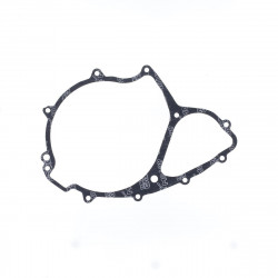 Уплътнение запалване BMW ATHENA S410068017006