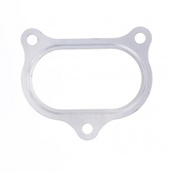 Уплътнение за ауспух DUC ATHENA S410110012010
