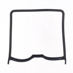 Уплътнение капак на клапан DUC ATHENA S410110015012 Уплътнение капак на клапан DUC ATHENA S410110015012