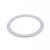 Уплътнение за ауспух DUC ATHENA S410190012011 Уплътнение за ауспух DUC ATHENA S410190012011 thumb