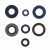 Семеринг за двигател AP/YA ATHENA P400130400204/1 Семеринг за двигател AP/YA ATHENA P400130400204/1 thumb