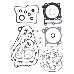 Комплект гарнитури KXF450 ATHENA P400250900072