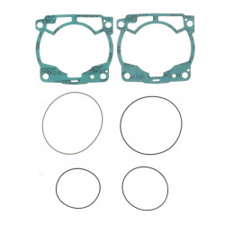 Комплект гарнитури race GG/HV/KT ATHENA R2706-099 Комплект гарнитури race GG/HV/KT ATHENA R2706-099