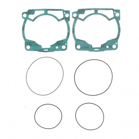Комплект гарнитури race GG/HV/KT ATHENA R2706-099 Комплект гарнитури race GG/HV/KT ATHENA R2706-099