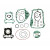 Комплект гарнитури complete ATHENA P400485850119 thumb