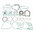 Комплект гарнитури complete ATHENA P400480850025 thumb