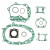 Комплект гарнитури complete ATHENA P400210850117 Комплект гарнитури complete ATHENA P400210850117 thumb