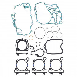 Комплект гарнитури complete ATHENA P400480850028