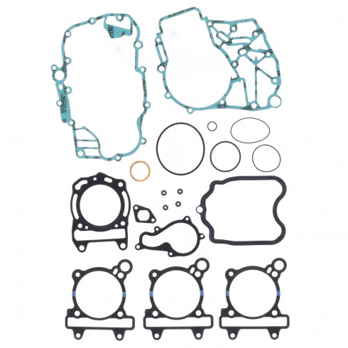 Комплект гарнитури complete ATHENA P400480850028 Комплект гарнитури complete ATHENA P400480850028