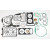 Комплект гарнитури complete ATHENA P400485850722 Комплект гарнитури complete ATHENA P400485850722 thumb