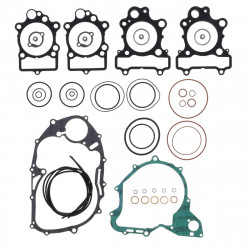 Комплект гарнитури complete ATHENA P400485850054 Комплект гарнитури complete ATHENA P400485850054