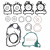 Комплект гарнитури complete ATHENA P400485850054 Комплект гарнитури complete ATHENA P400485850054 thumb