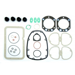 Комплект гарнитури complete ATHENA P400068850650 Комплект гарнитури complete ATHENA P400068850650