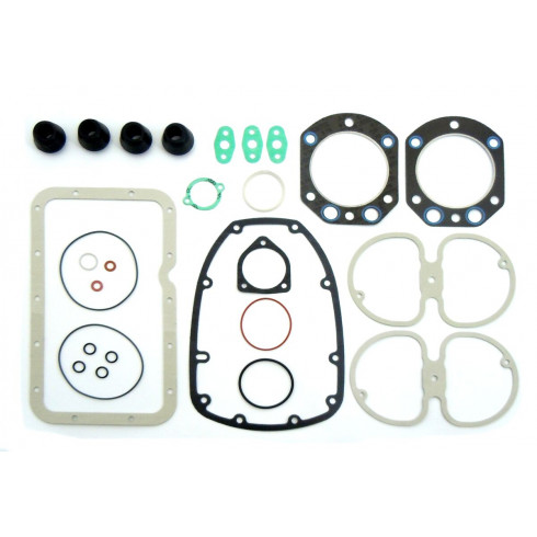 Комплект гарнитури complete ATHENA P400068850650 Комплект гарнитури complete ATHENA P400068850650