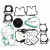 Комплект гарнитури complete ATHENA P400010850100 Комплект гарнитури complete ATHENA P400010850100 thumb