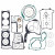 Комплект гарнитури complete ATHENA P400485850033 Комплект гарнитури complete ATHENA P400485850033 thumb