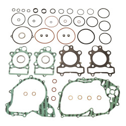 Комплект гарнитури complete ATHENA P400485850502 Комплект гарнитури complete ATHENA P400485850502